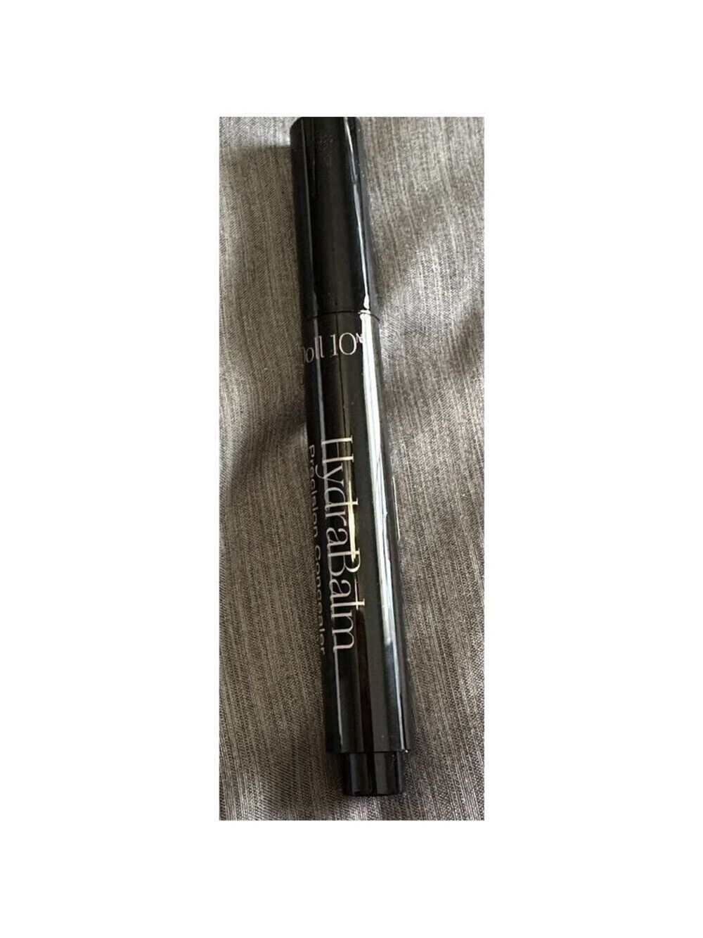 Doll 10 HydraBalm Fair Precision Concealer - 0.03 oz. NEW Doll10